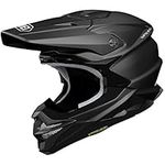 Shoei VFX-EVO