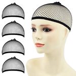 Hair Net For Men