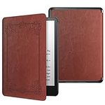 MoKo Case for 6.8" Kindle Paperwhit