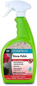 STONETECH 
