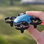 Veeniix V995 Mini Drones for Kids 1