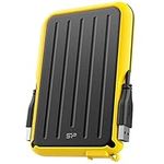 Silicon Power Armor A66 2TB Rugged 