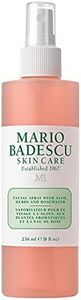 Mario-Badescu-Facial-Spray-with-Aloe,-Herbs-and-Rosewater-for-All-Skin-Types-|-Face-Mist-that-Hydrates,-Rejuvenates-&-Clarifies-|-8-FL-OZ