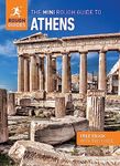 The Mini Rough Guide to Athens: Tra