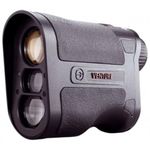 Simmons Venture Hunting Laser Rangefinder w/Tilt 6x20, 600yd_SVL620BT, Black