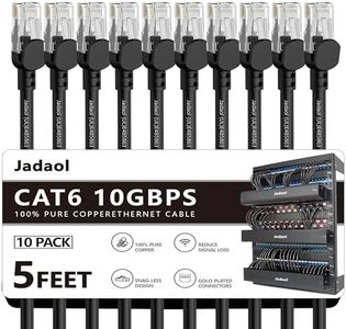 Jadaol Câb