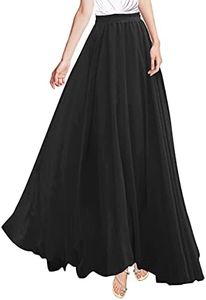 v28 Womens