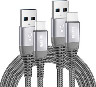 Cavo USB C