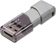 PNY 512GB Turbo Attaché 3 USB 3.2 F