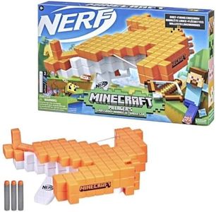 Nerf Minec