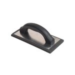 Vitrex 10 2911 Economy Grout Float