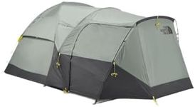 THE NORTH FACE Wawona 6 Tent - Six-