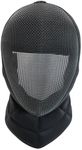 Ronyme Fencing Mask, Fencing Face Protection, Professional Anti Stitch Kendo Fencing Mask, Fencing Helmet for Sports Equipment, M