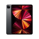 iPad Pro 11in (3nd Gen.) - 1TB - Wi-Fi+5G - Space Gray (Renewed Premium)