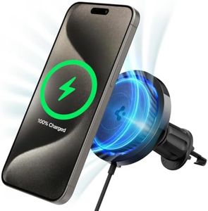 Spigen One