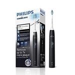 Philips Sonicare ProtectiveClean 43
