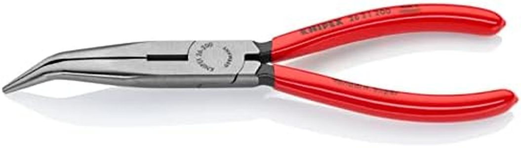 KNIPEX Too