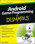 For Dummies Games For Androids