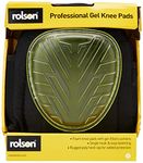 Gel Knee Pads