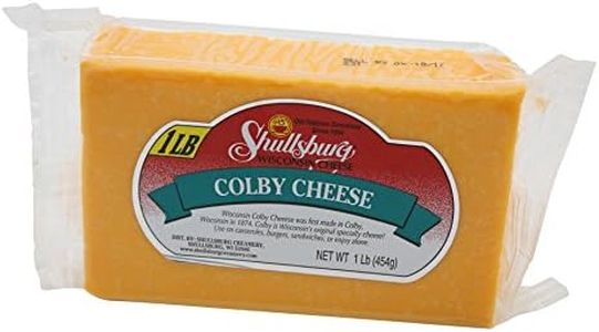 Shullsburg