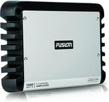 Fusion Signature Series 1600W 5 Cha