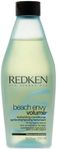 Redken Volume Beach Envy Volume Texturizing Conditioner, 250 ml