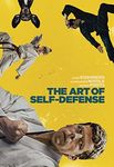 Art of Self Defence