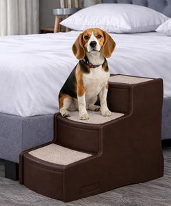 Pet Gear E