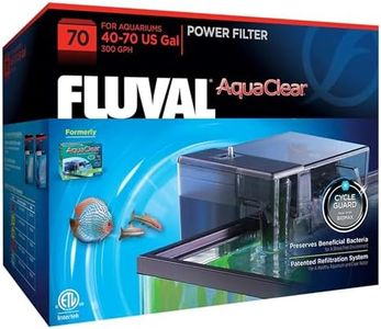 AquaClear 