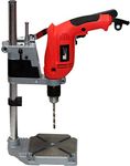 400mm Drill Convert Hand Drill to Bench Press Angle Drill Stand Machine
