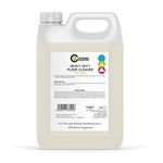 C 9 Catering Heavy Duty Floor Cleaner - 5 Litre