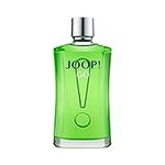 Joop Go for Men Eau De Toilette Spray, 6.7 Ounce