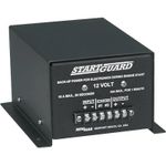 NEWMAR NMR-NS-12-20 / Start Guard 12 Volt 20 Amp