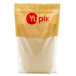 Yupik Blanched Almond Powder (Flour, Meal), 1Kg