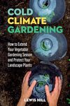 Temperate Climate Gardening