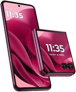 Motorola R