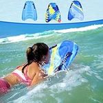 Inflatable Surf Body Board,Inflatab