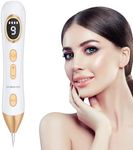 LM1000 SKin Tag Remover - Wart Remo