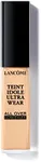 Lancôme Teint Idole Ultra Wear All Over Full Coverage Concealer - Natural Matte Finish & Lightweight Under Eye Concealer - Up To 24H Wear - 220 Buff Cool