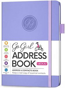 GoGirl Add