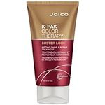 Joico K-PAK Color Therapy Luster Lo