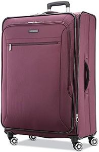 Samsonite
