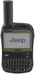 Special Jeep Edition SPOT X GPS