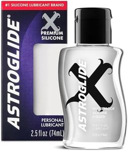 Astroglide