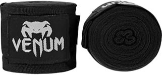 Venum Kontact Boxing Hand Wraps - B