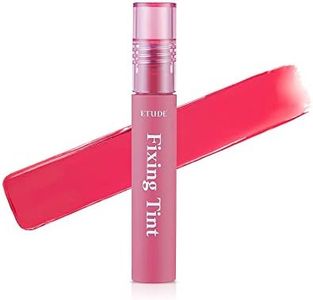 ETUDE Fixi