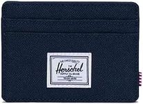 Herschel Supply Co. Charlie Cardhol