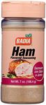 Badia Ham Seasoning, 7 oz