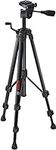 Bosch BT150 Compact Tripod with Ext