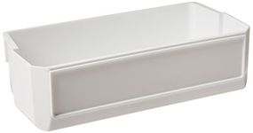 Norcold Inc. Refrigerators 61579425 White Lower Door Shelf